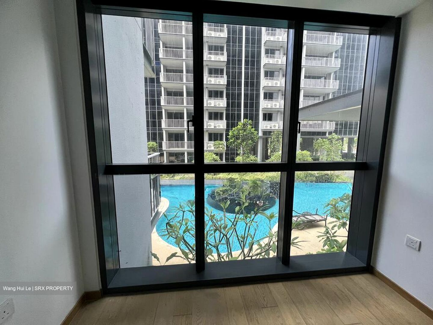 The Florence Residences (D19), Apartment #503716071